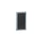 Flash Furniture 11 x 17 Rustic Blue Magnetic Hanging Chalkboard HGWA-GDIS-CRE8-562315-GG - alternate 10